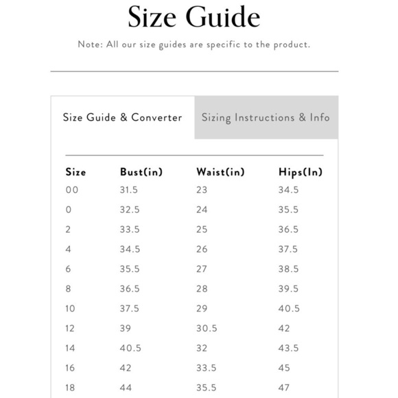 SHERRI HILL Black Two Piece Beaded Halter Top Floral Fringe Skirt Size 12 51476 - Picture 13 of 16